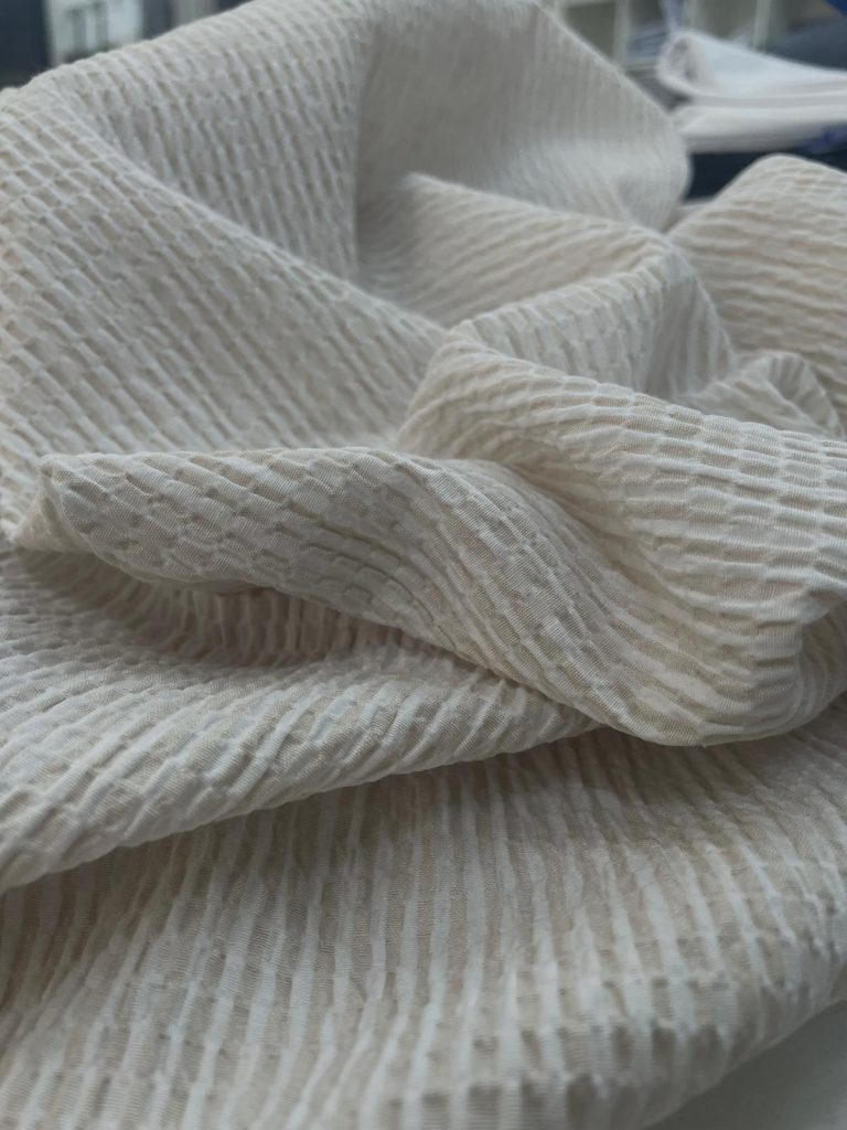 Sürdürülebilir Üretim ve Çevreye Duyarlılık: Erma’nın Yeşil Yaklaşımı