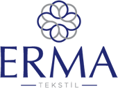 Erma Tekstil