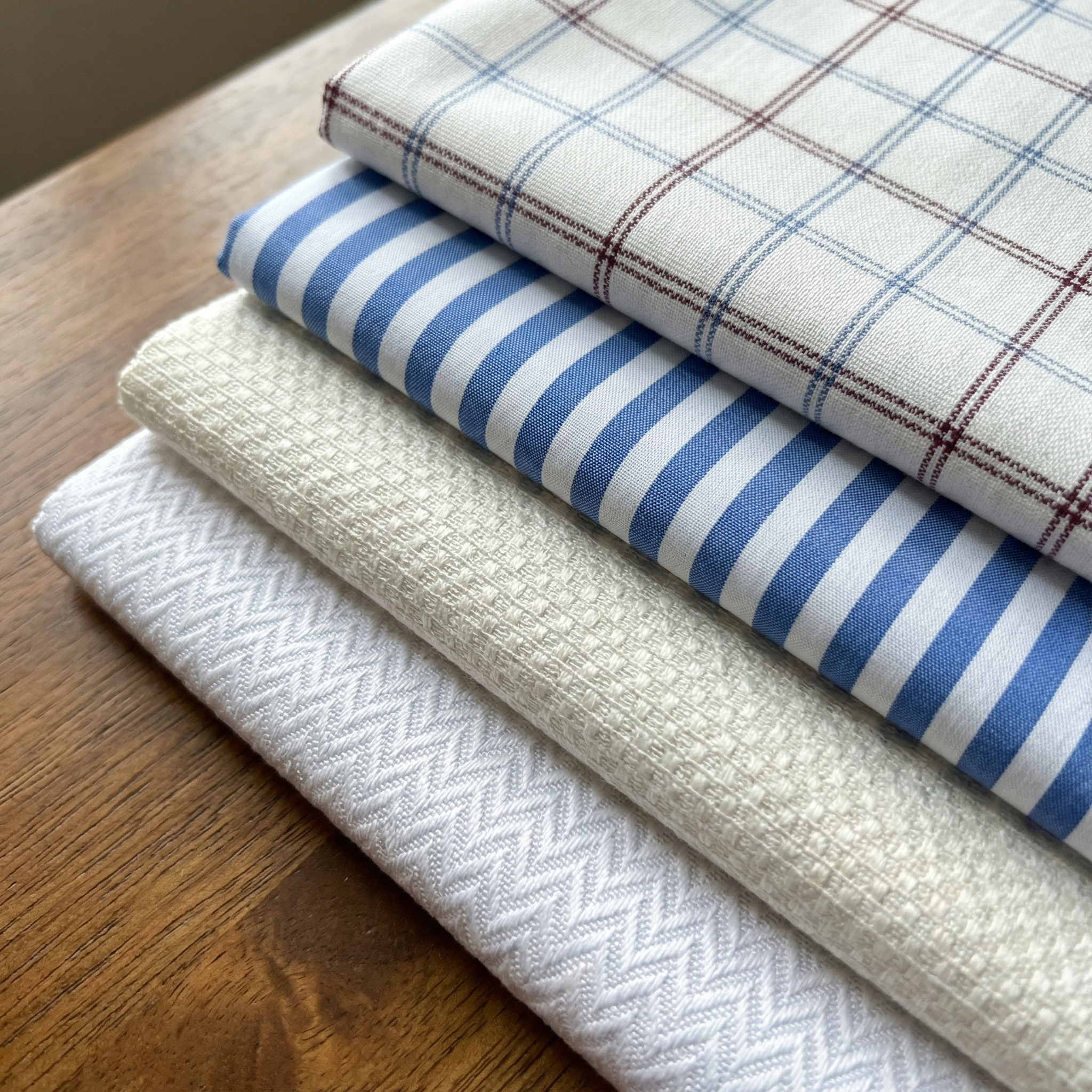 Klasik ve Armürlü Koleksiyon