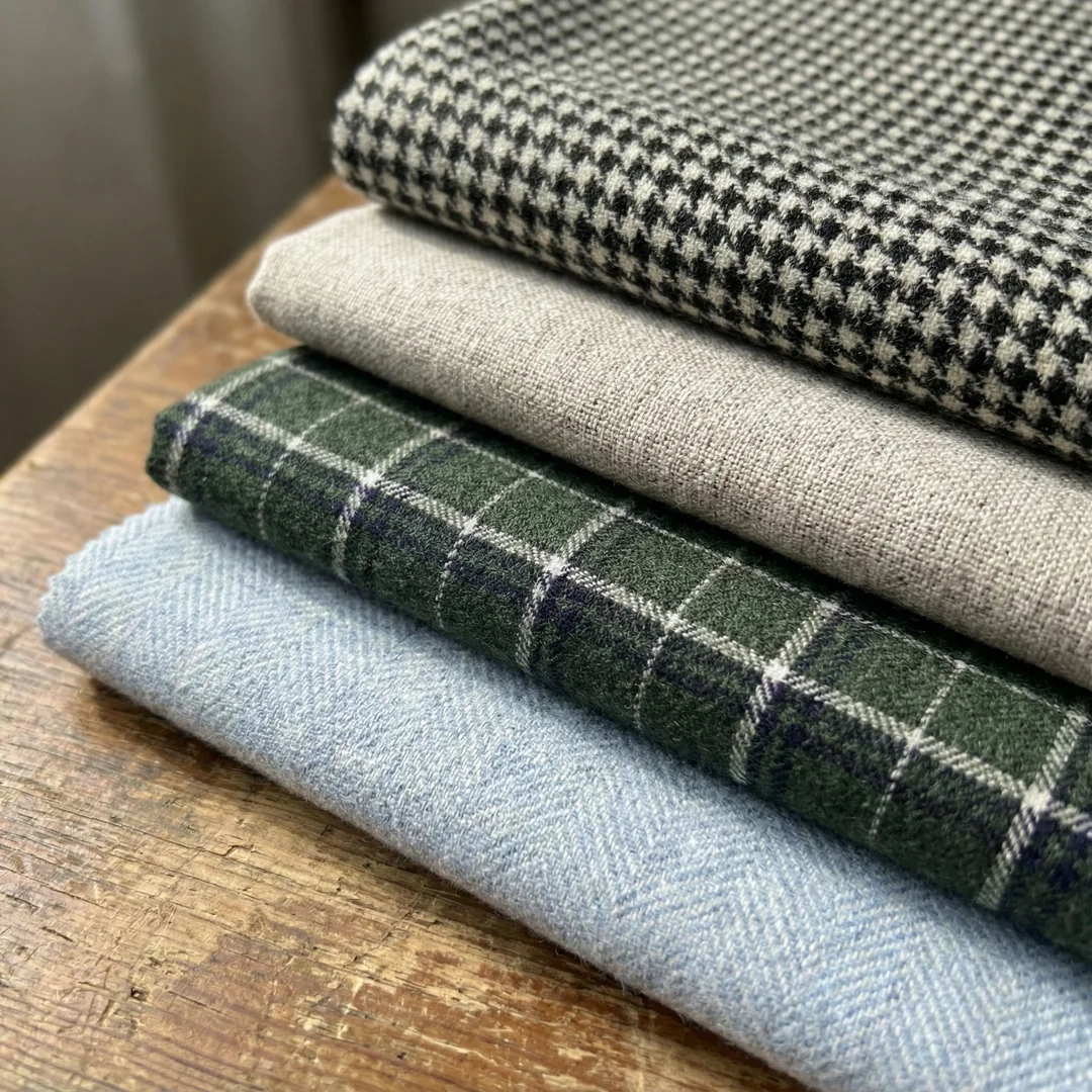 Kışlık Koleksiyon